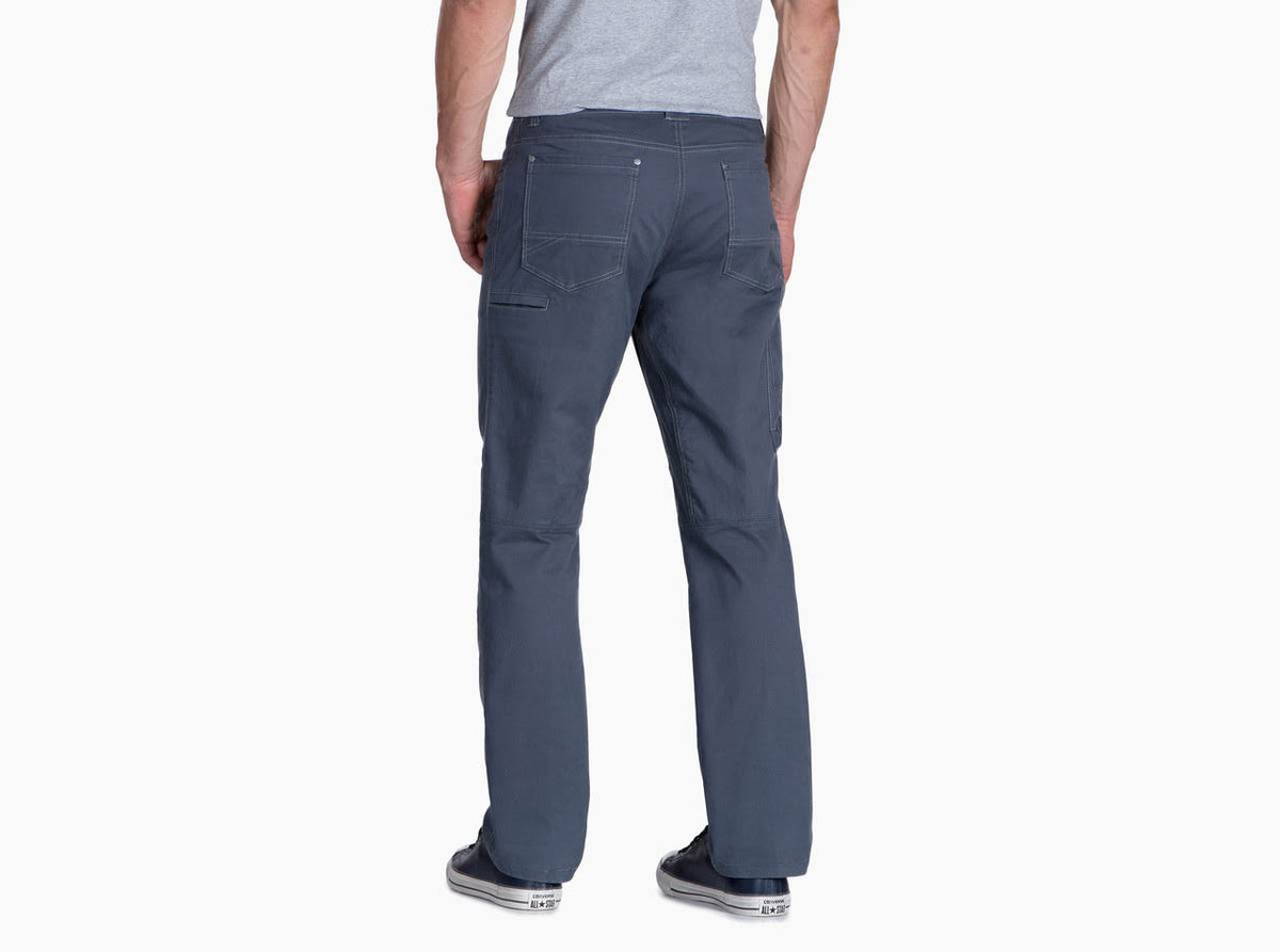 Carbon 28x30 Men&s Pants Y82084