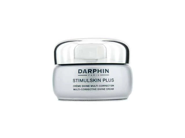 Divine Cream 1.7oz W99287