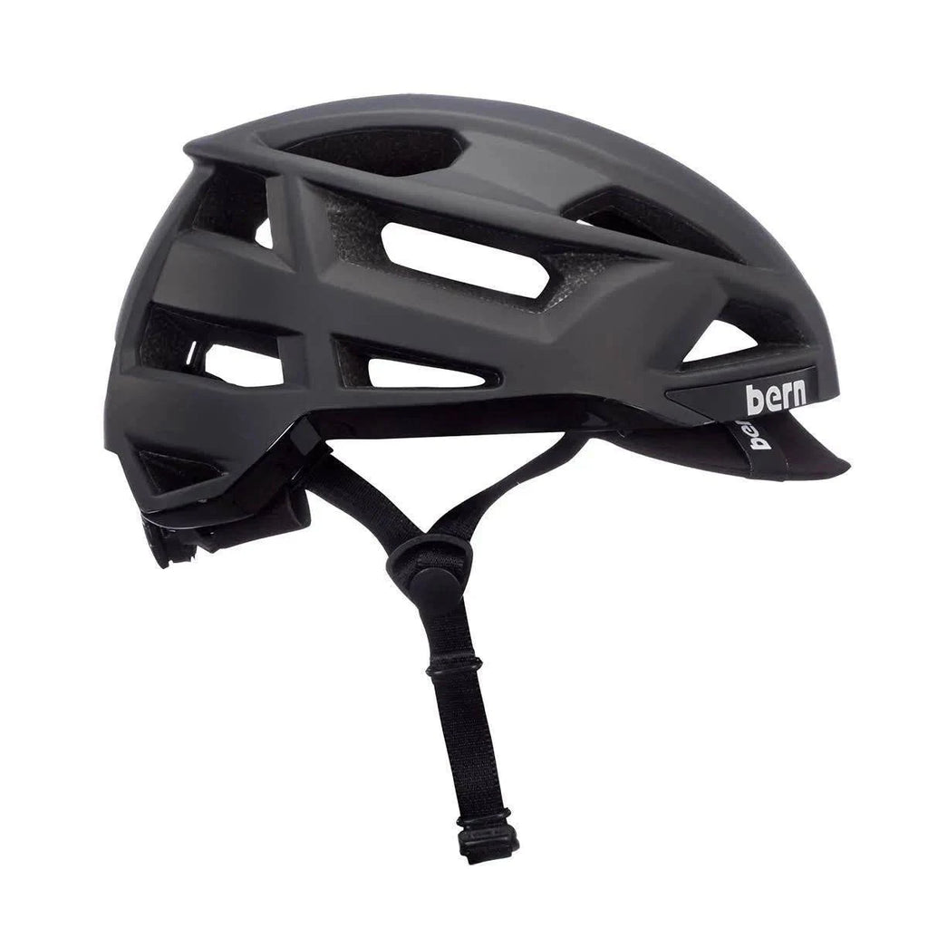Matte Fern Green Helmet I1341