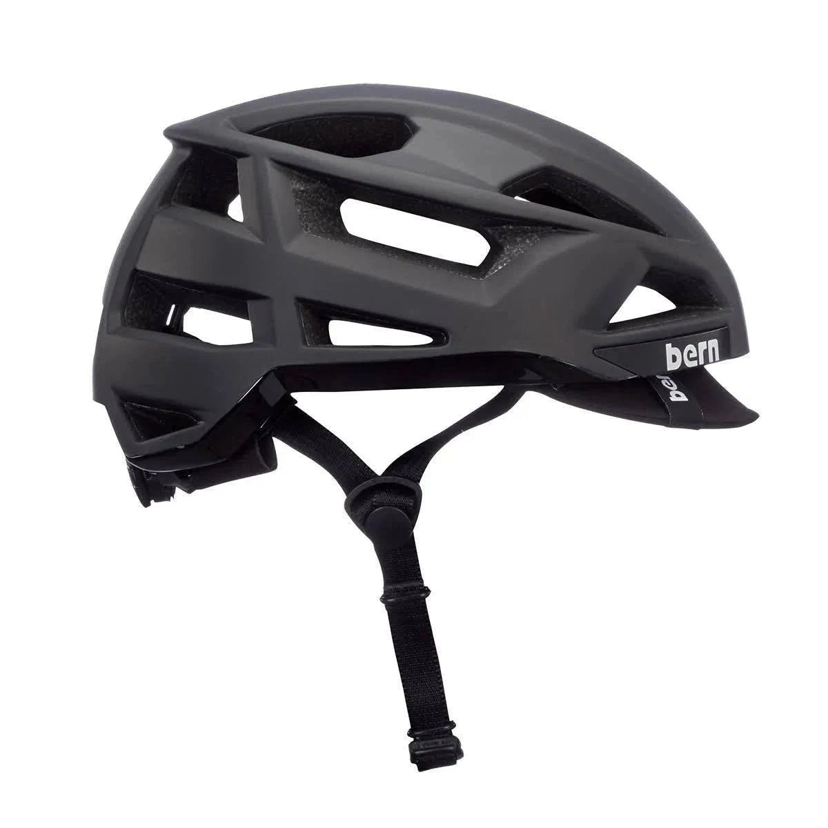 Matte Fern Green Helmet I1341