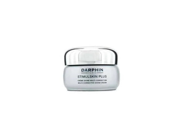 Divine Cream 1.7oz W99287