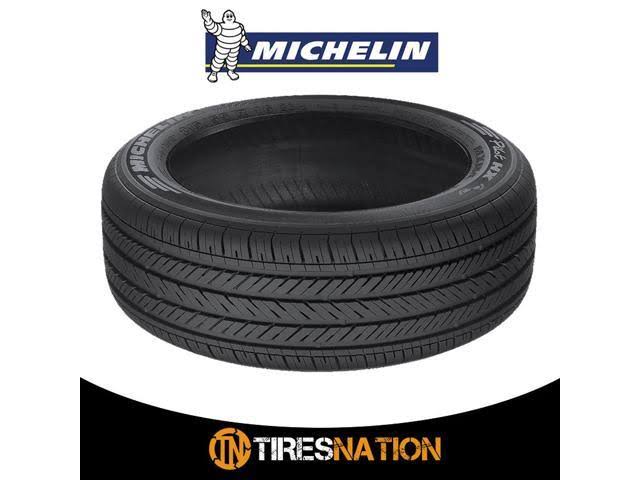 P245/50R17 98V Tire V183