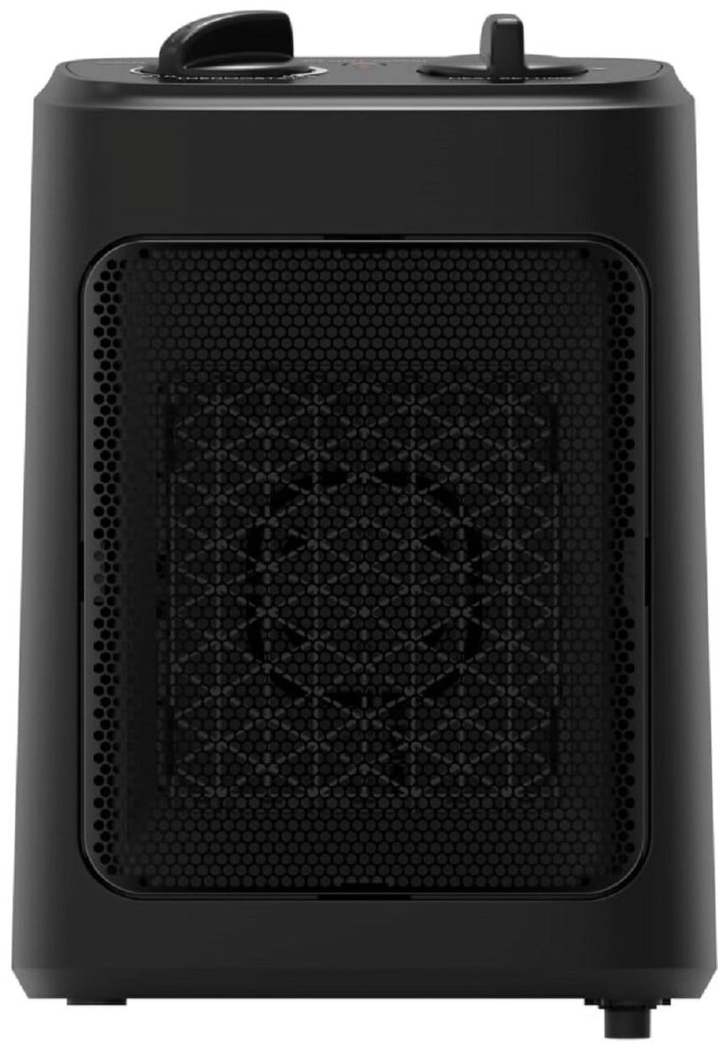 1500W Ceramic Electric Space Heater E1985