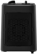 1500W Ceramic Electric Space Heater E1985