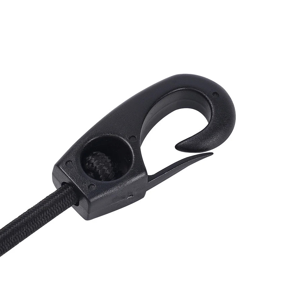 Adjustable Double Board Surf Rack Y527815