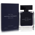 Bleu Noir Eau De Toilette Spray 3.4 oz K57989