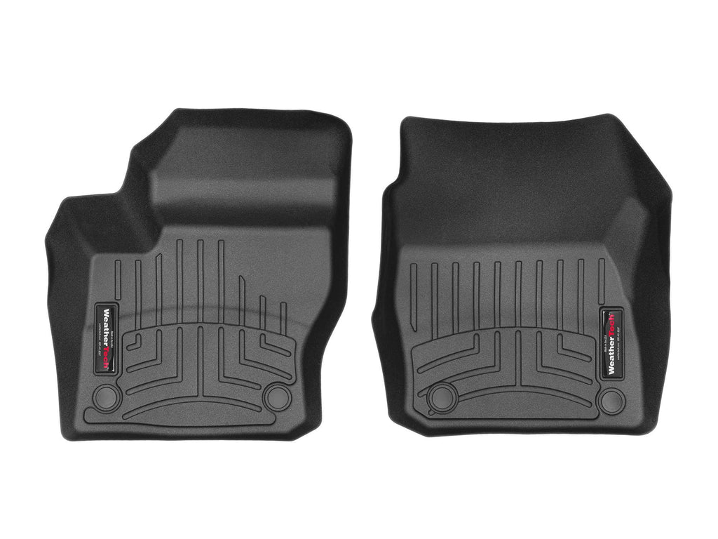 FloorLiner G557