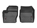 FloorLiner G557