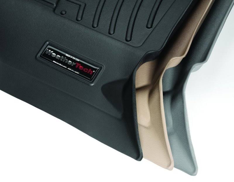 FloorLiner G557