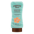Weightless Hydration After Sun Lotion, 6oz G239