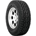 LT285/55R20 All-Terrain Tire T922607