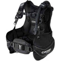 Small BCD T3393