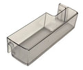 Refrigerator Left Bottom Door Bin G5237