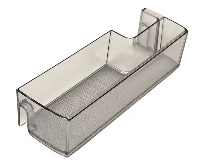 Refrigerator Left Bottom Door Bin G5237