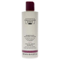 Colour Shield Shampoo With Camu-Camu Berries, 8.4 oz F124650