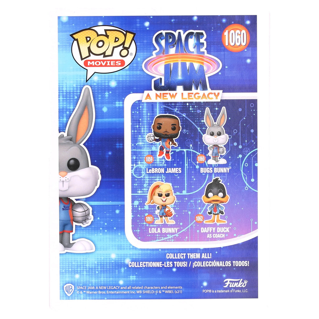 Vinyl Figure Y453