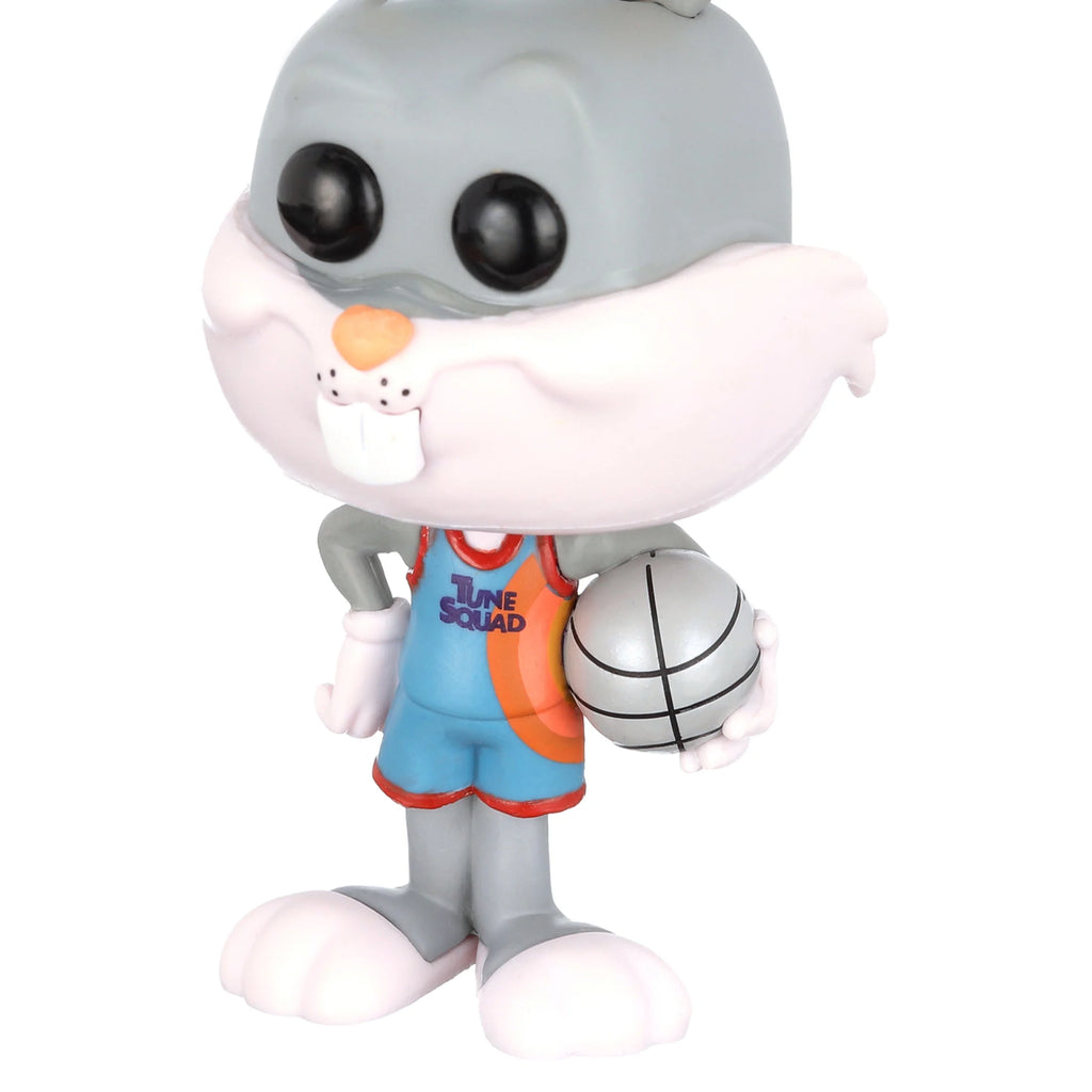 Vinyl Figure Y453