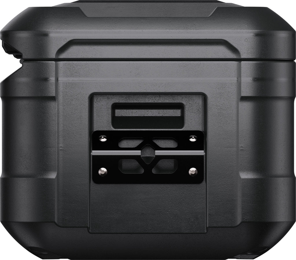 BLK 85L Cargo Case E113