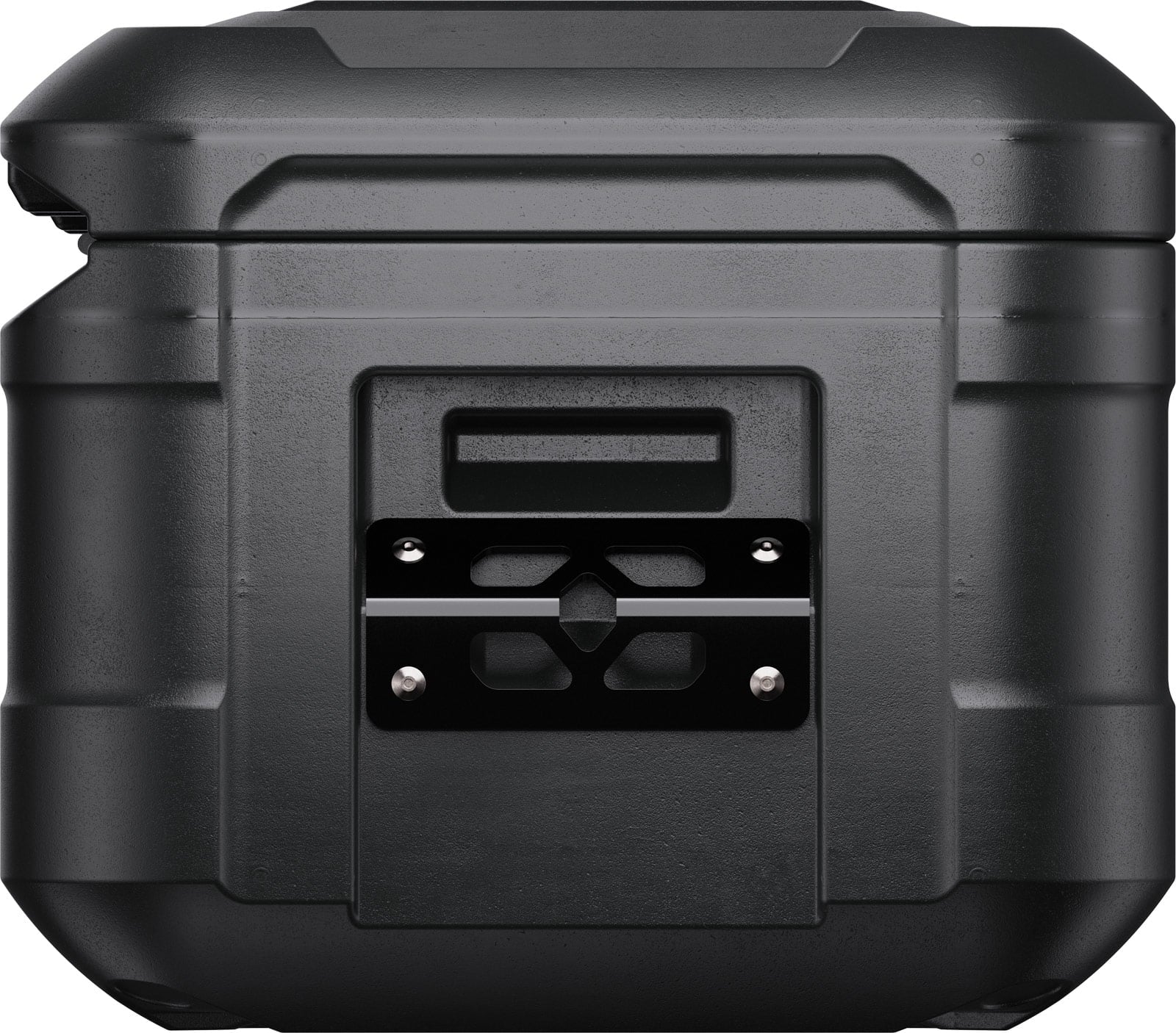 BLK 85L Cargo Case E113
