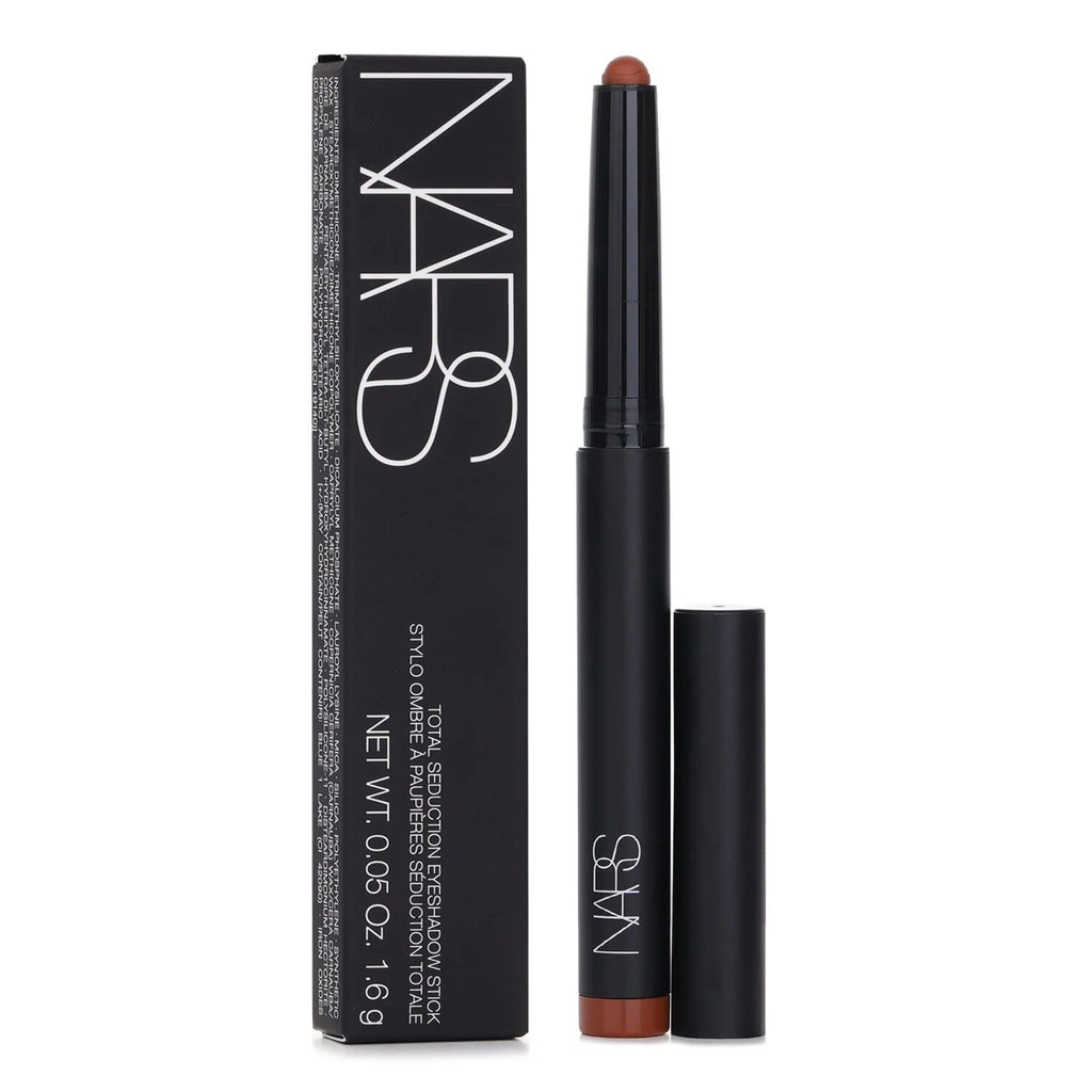 Eyeshadow Stick 1.6g K7348