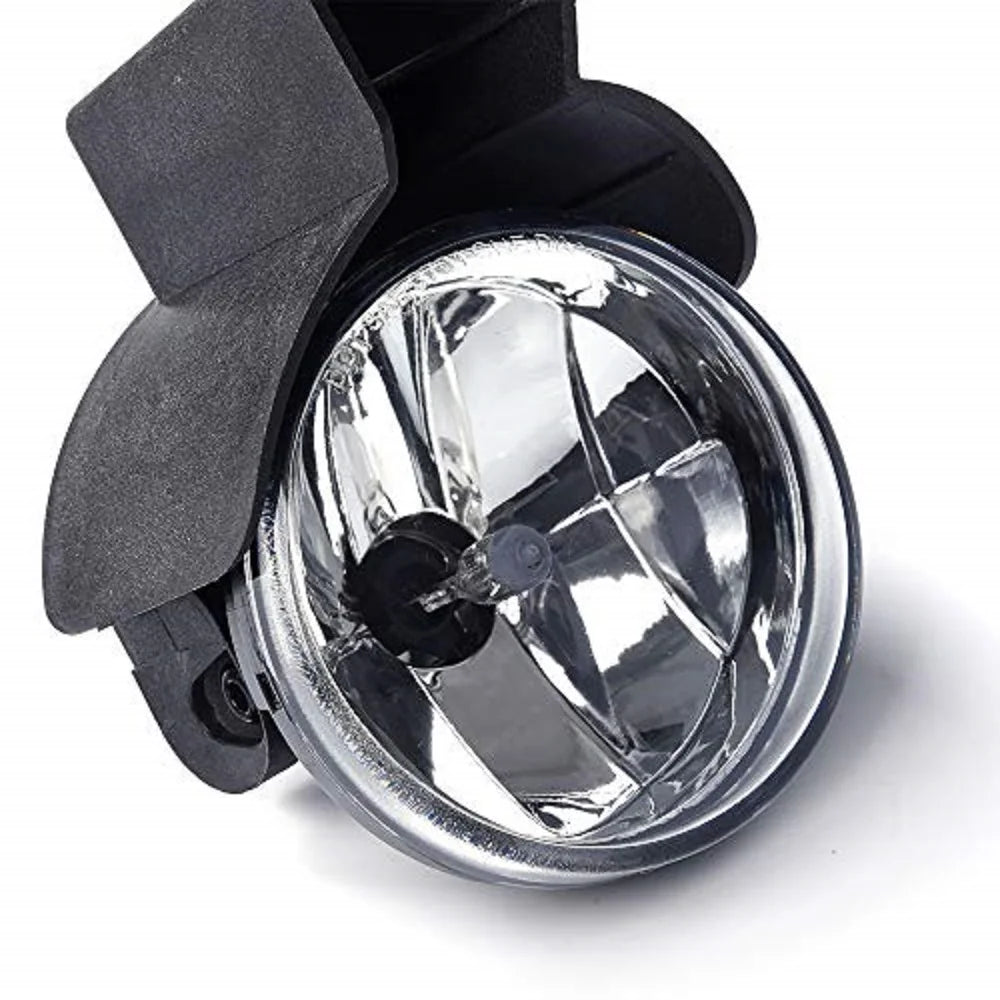 Fog Lights for Dodge Dakota and Durango H750662