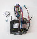 1/4 HP 1075 RPM 115 Volts 3 Speed Direct Drive Blower Motor Z1271