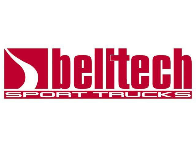 Muscle Car Leaf Spring V615562