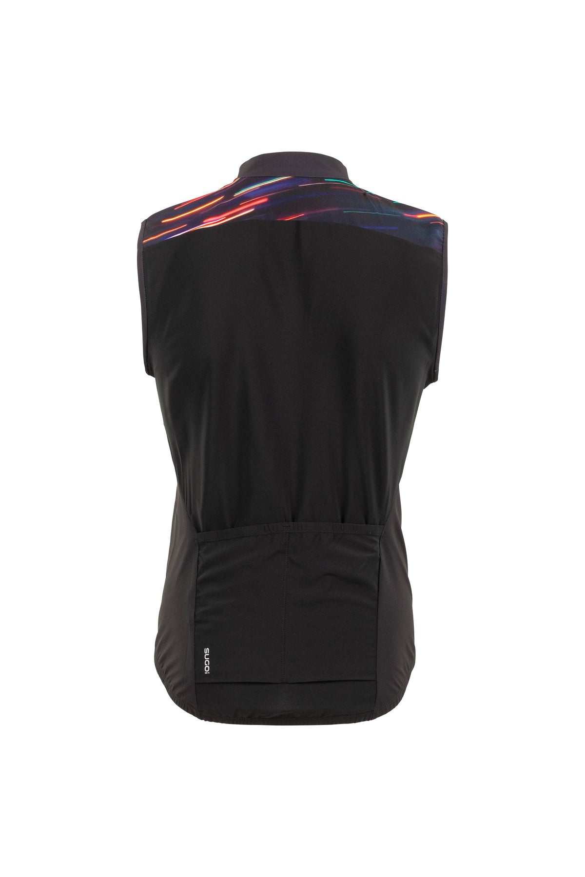 Men's RS Pro Vest - Medium - Deep Navy K572823