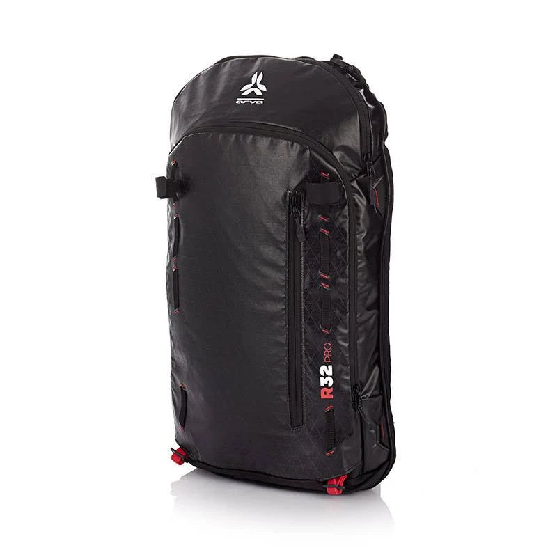 Arva AIRBAG Reactor Flex 32 Pro T3609