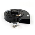Range Downdraft Vent Blower Motor Assembly N6789