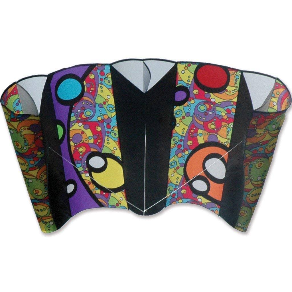 Rainbow Orbit Kite G306254