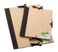Kraft 14 x 18 Portfolios M90826