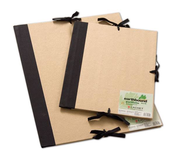 Kraft 14 x 18 Portfolios M90826