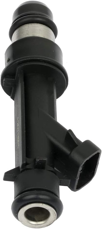 4 Hole Fuel Injectors Set, 4 Pieces B835433