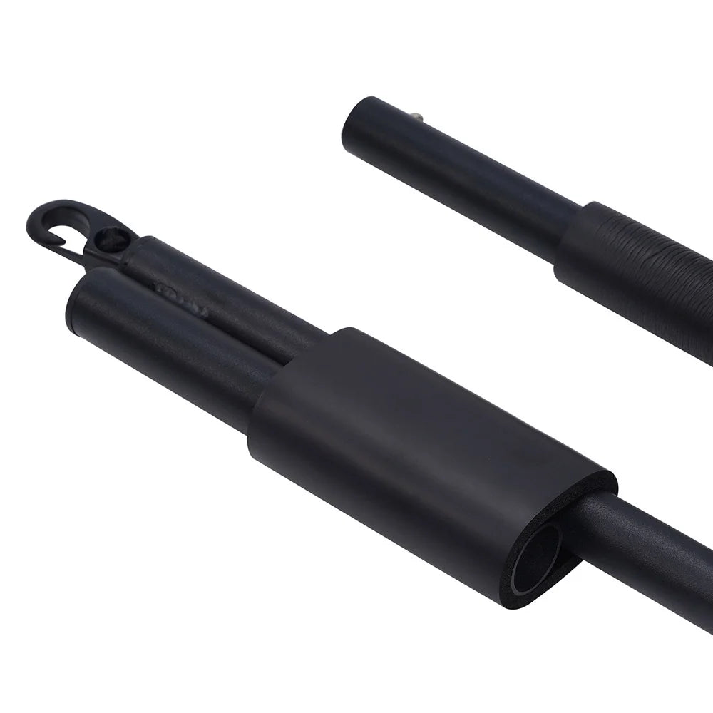 Adjustable Double Board Surf Rack Y527815