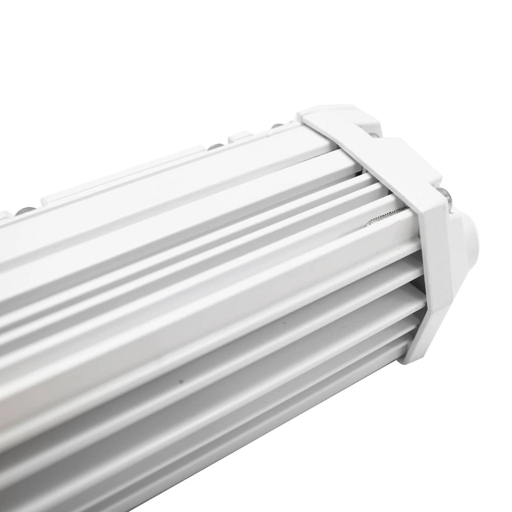 10x22 Single Row LED Light Bar 50W G346