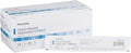 Sterile Cotton-Tipped Applicator Swabstick, Wood Shaft, 6 in, 1000 Total F391696