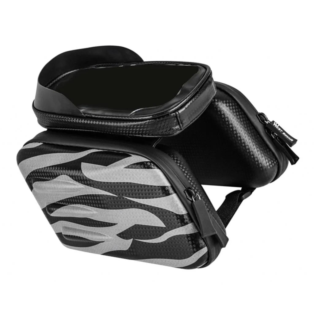 Front Pannier S48320