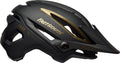 Mountain Bike Helmet V940734