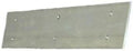 Aluminum Backer Plates For Downriggers Or Trolling Bars S9570
