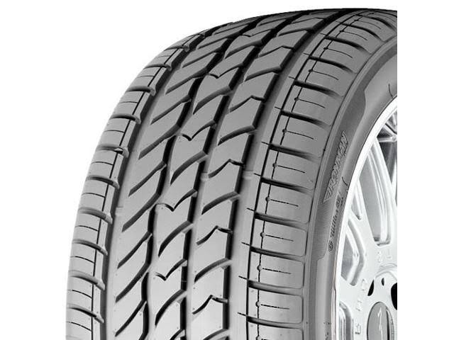 SUV Tire N195456