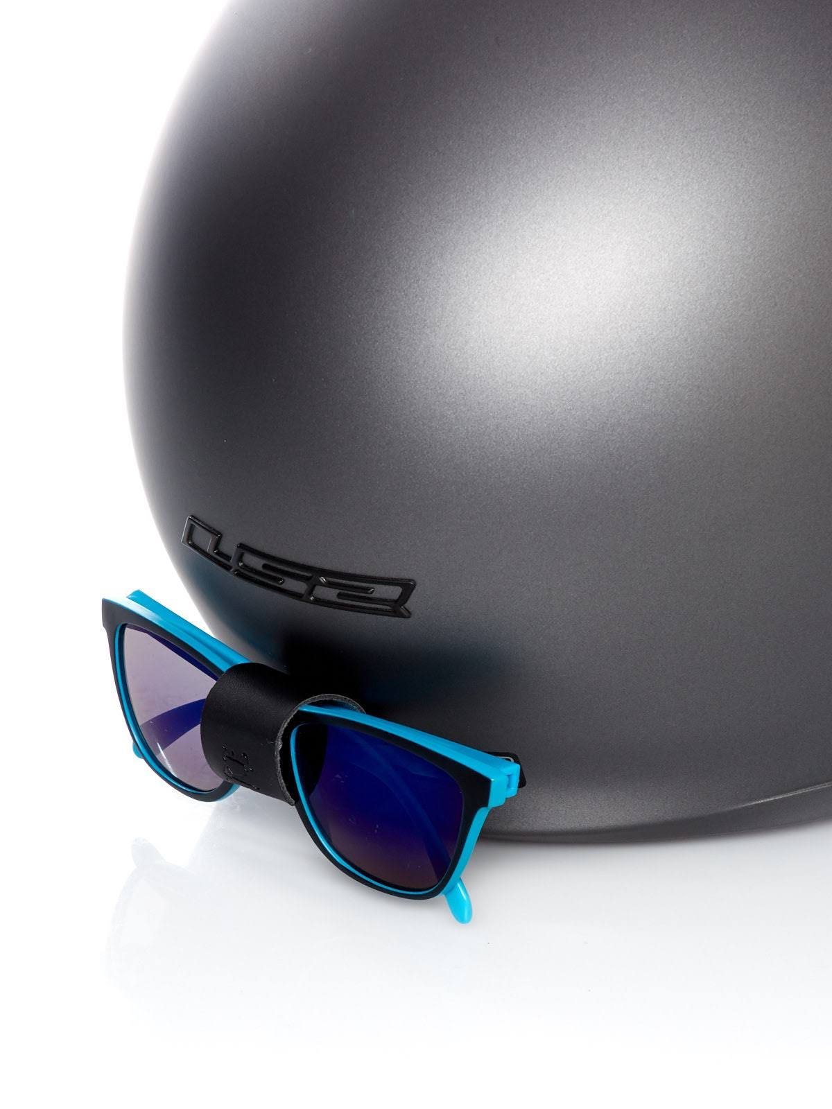 Open Face Helmet S83545