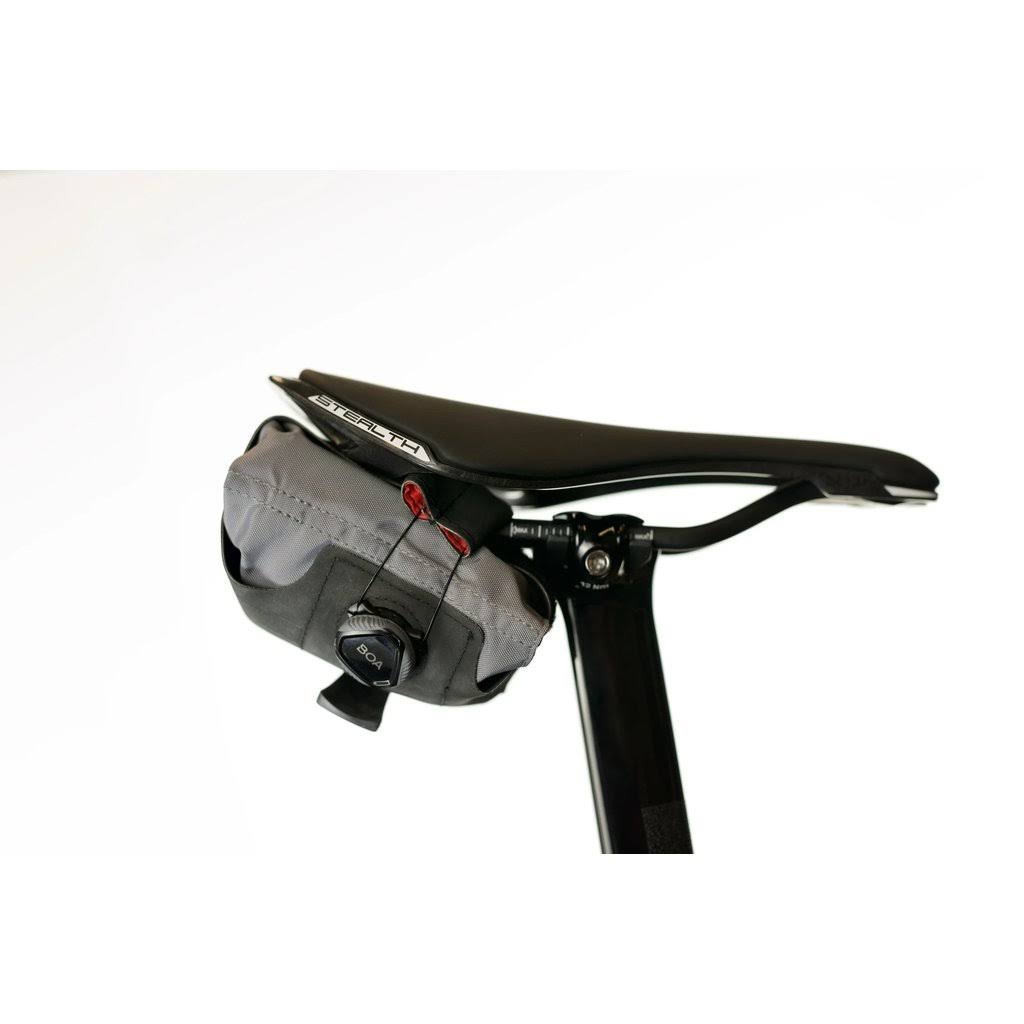 Seat Roll R61300
