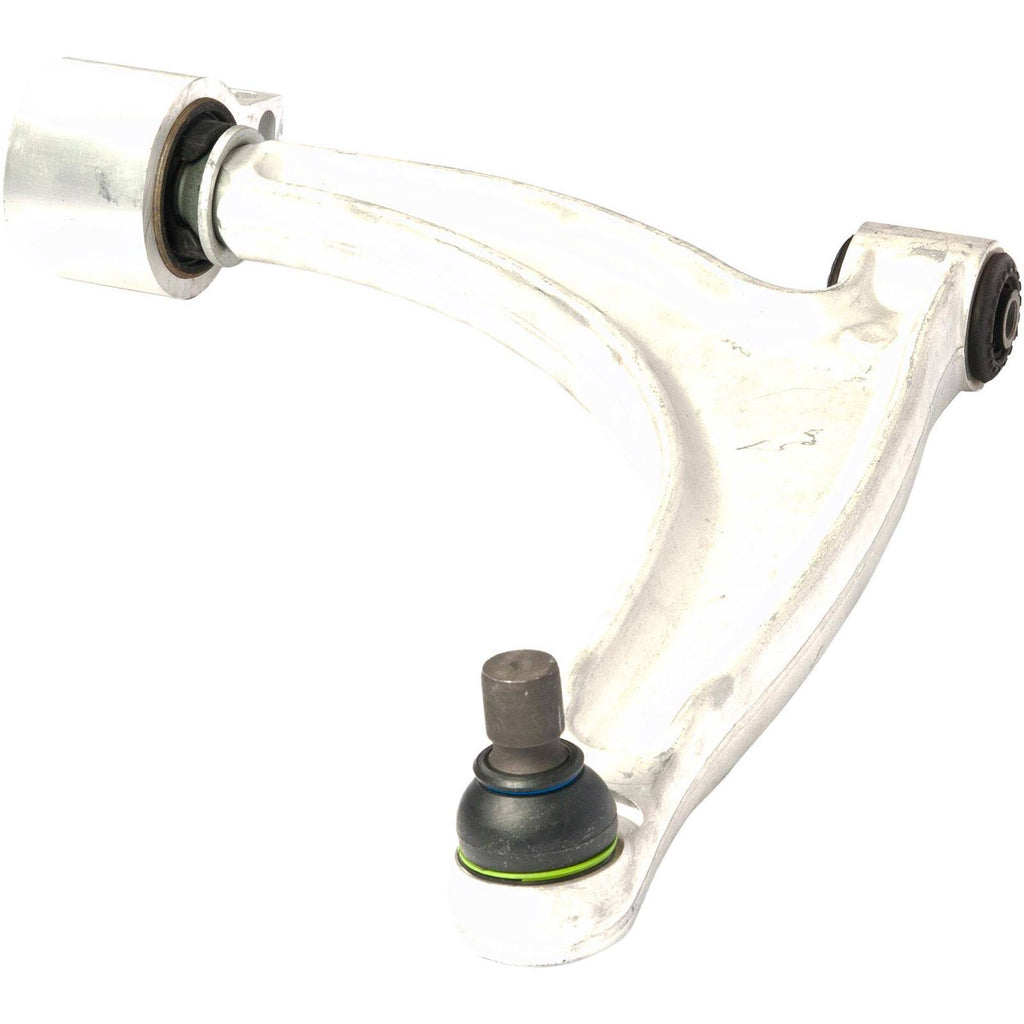 Right Lower Control Arm E8588