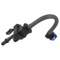 Vapor Canister Purge Valve S60397