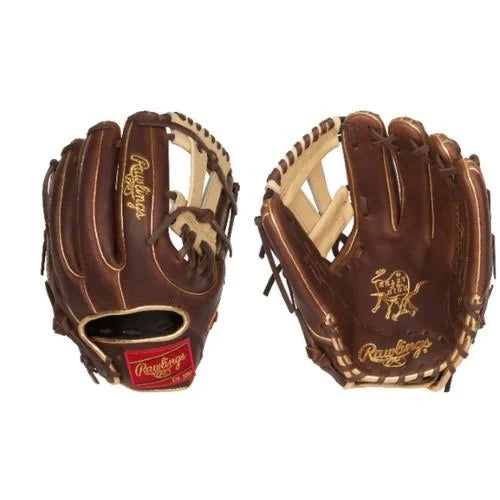 11.75x22 Baseball Glove R21819