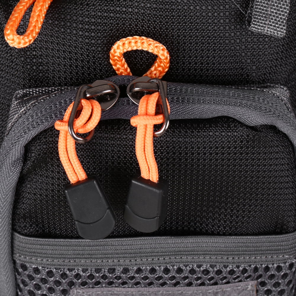 209lb Bearing Life Safety Jacket Y830
