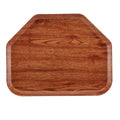 Trapezoid Camtray O9089