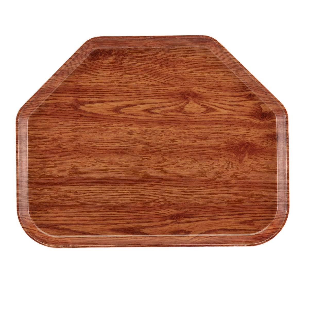 Trapezoid Camtray O9089