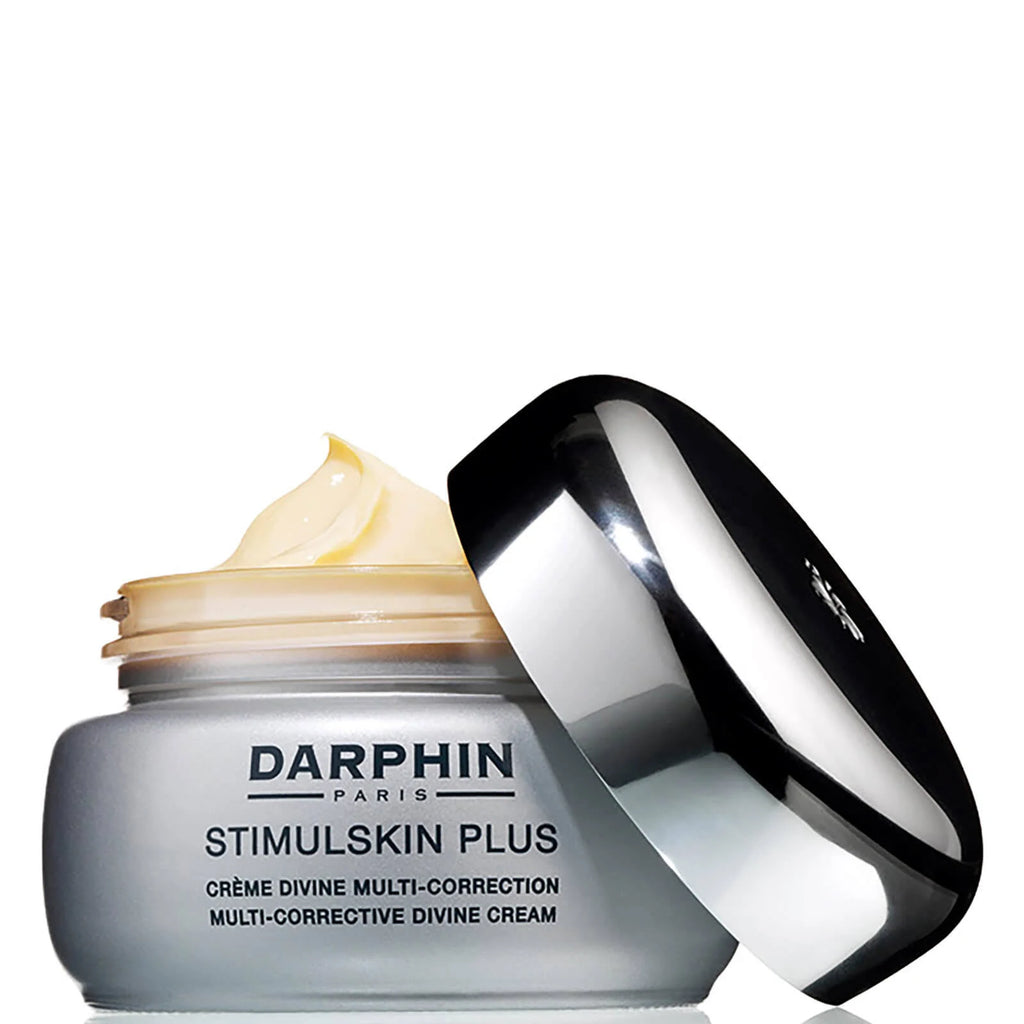 Divine Cream 1.7oz W99287